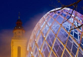 Luminale